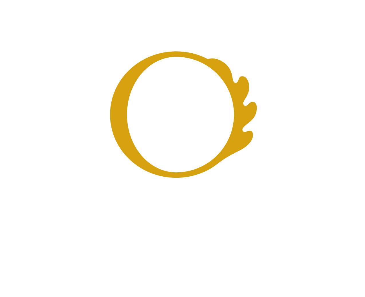 serviceoakville